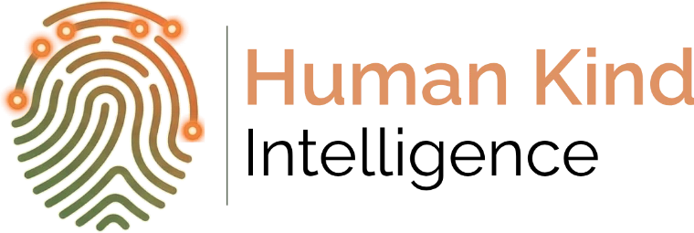 Human Kind Intelligence