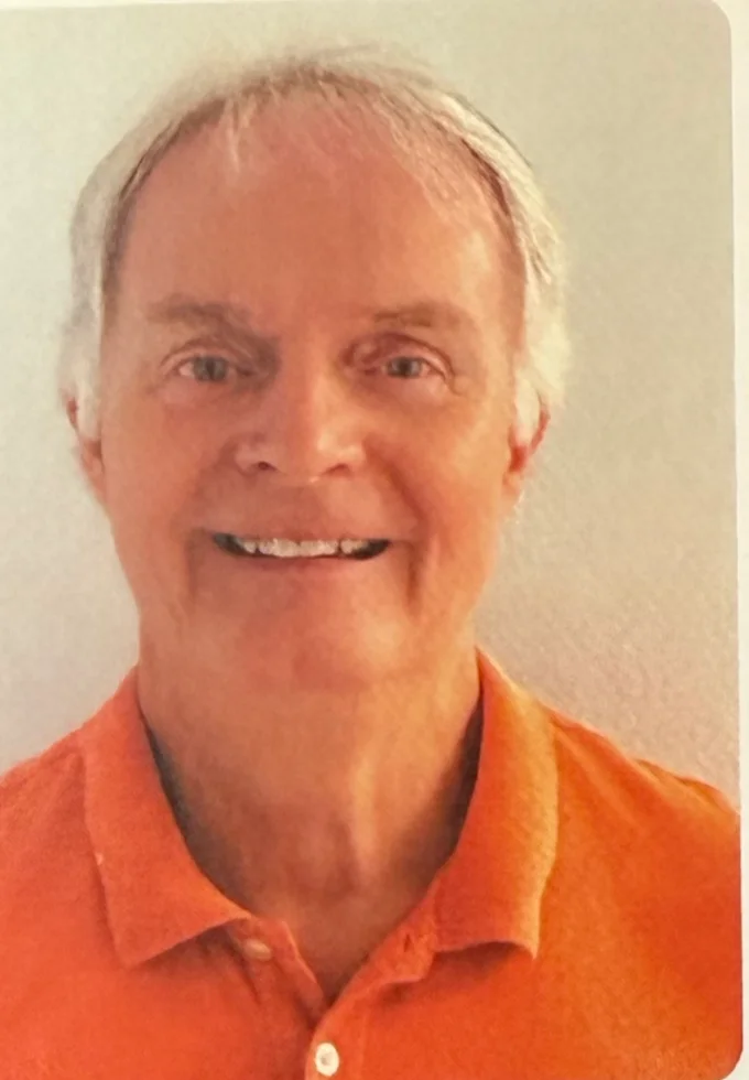 Scott Morrison, MST, LAT, ATC